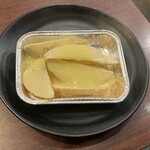 七輪焼肉 安安 藤沢石川店  - 