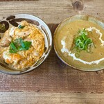 サンスーシー - 