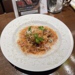 大宮 BISTRO NONKI - 