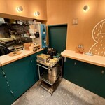 たぬきは飲み物。 - 