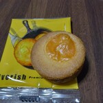 Ivorish - 料理写真: