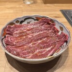 #にくといえばまつだ - 