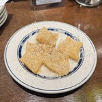 大宮 BISTRO NONKI - 