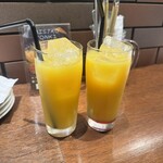 大宮 BISTRO NONKI - 