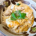 サンスーシー - 