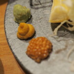 覚王山とんかつ わだ福 - 