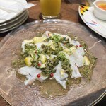 大宮 BISTRO NONKI - 