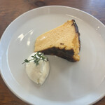 Brighton Cafe Bistro - 