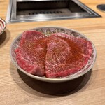 #にくといえばまつだ - 