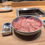 #にくといえばまつだ - 