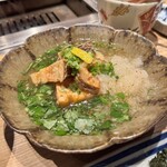 #にくといえばまつだ - 