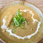 サンスーシー - 