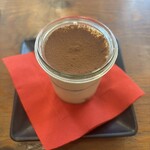 Brighton Cafe Bistro - 