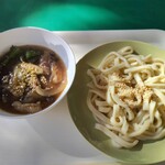 猟師工房ランド - 