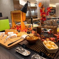 フォレストガーデン - 