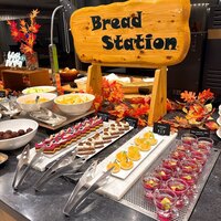 フォレストガーデン - 