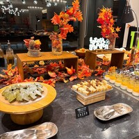 フォレストガーデン - 