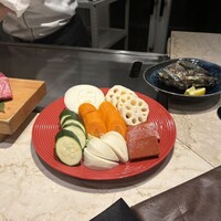 KOBE STEAK Tsubasa 本店 - 