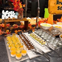 フォレストガーデン - 