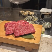 KOBE STEAK Tsubasa 本店 - 