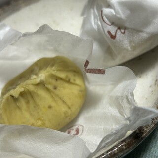 御菓子所 しん_0