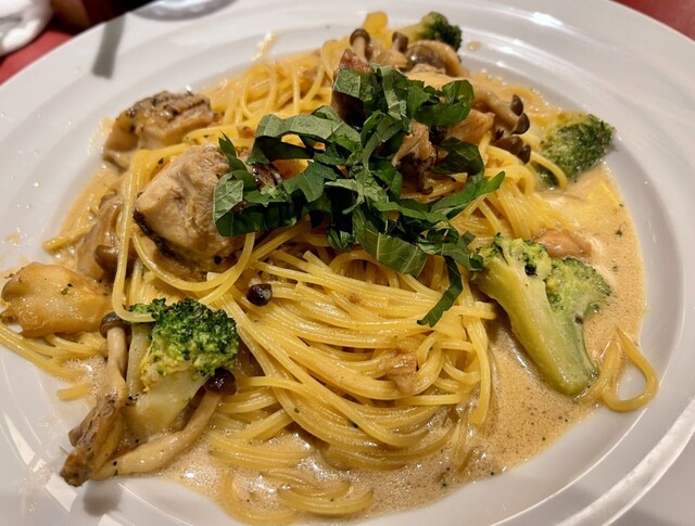 Tapas&amp;Tapas Shibuya Miyamasusaka Ten photo 4