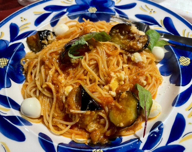 Tapas&amp;Tapas Shibuya Miyamasusaka Ten photo 3