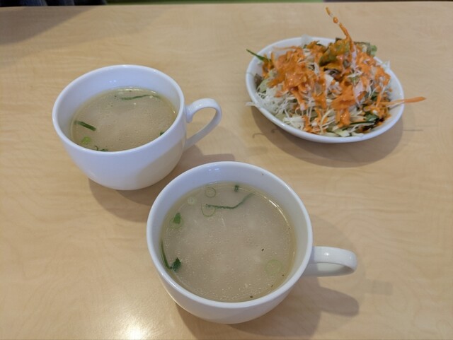 India Nepal Restaurant Himalaya photo 2