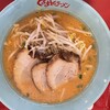 くるまやラーメン フレスポ土崎店