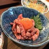 焼肉熱帯夜 ヨルテヤ