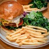 J.S. BURGERS CAFE ららぽーと海老名店