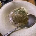 フレンチバル マシマロ - 