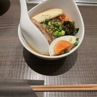 原宿焼肉 KINTAN - 