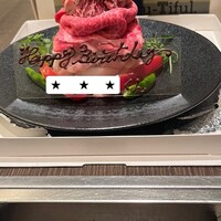 原宿焼肉 KINTAN - 