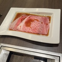 原宿焼肉 KINTAN - 