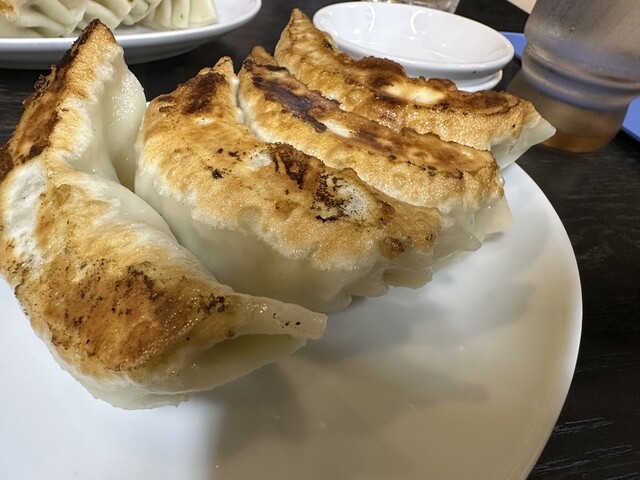 Nanjing Tei Mizuho Ten photo 2