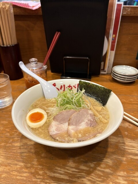 Nogata Hope Ogikubo Ten photo 5