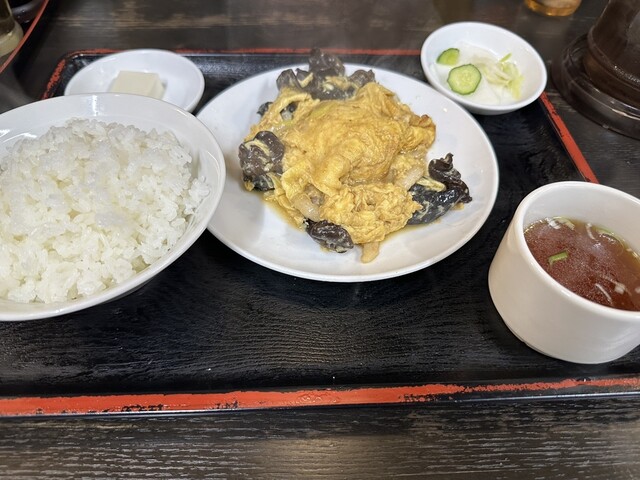 Nanjing Tei Mizuho Ten photo