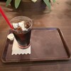 サンズカフェ 町田店
