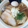 麺屋 えぐち - 料理写真: