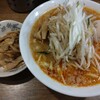 味噌麺処 田坂屋