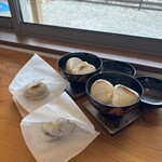豆工房 遠賀えし - 