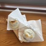 豆工房 遠賀えし - 