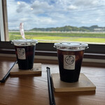 豆工房 遠賀えし - 