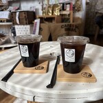 豆工房 遠賀えし - 