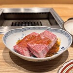 #にくといえばまつだ - 