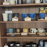 豆工房 遠賀えし - 