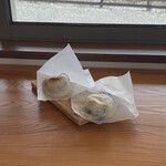 豆工房 遠賀えし - 