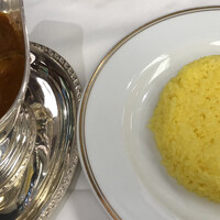 レストラン カスケード - 