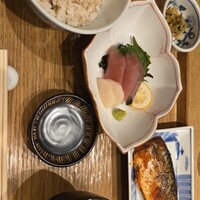 赤坂うまや 新宿 - 